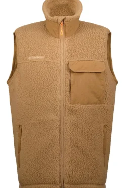 Mammut Bodywarmer Miracle Ml Vest Men