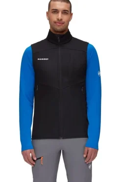 Mammut Bodywarmer Ultimate VII So Men