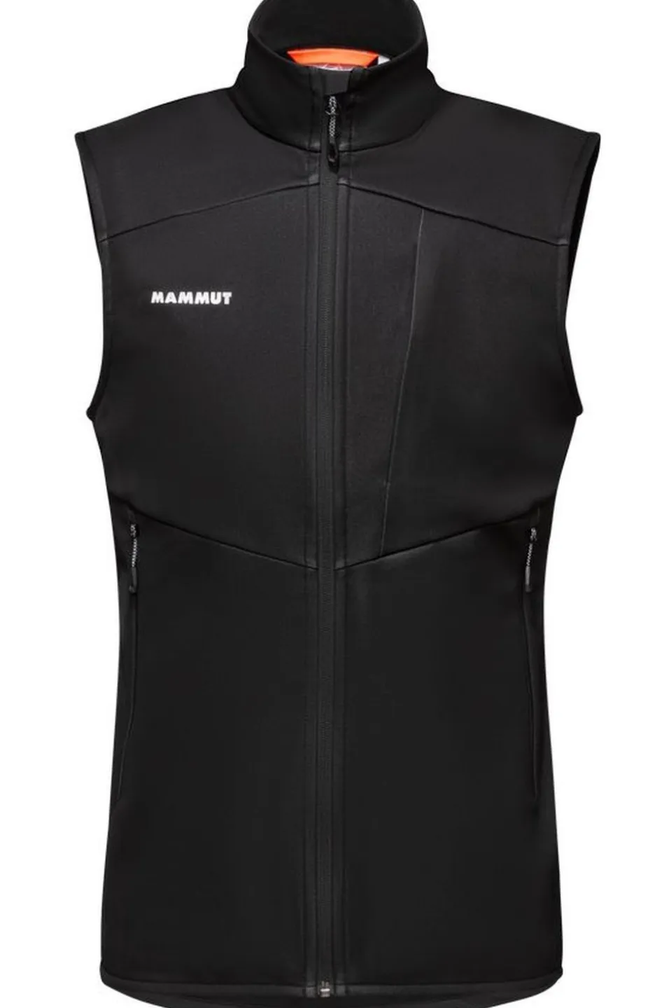 Mammut Bodywarmer Ultimate VII So Men