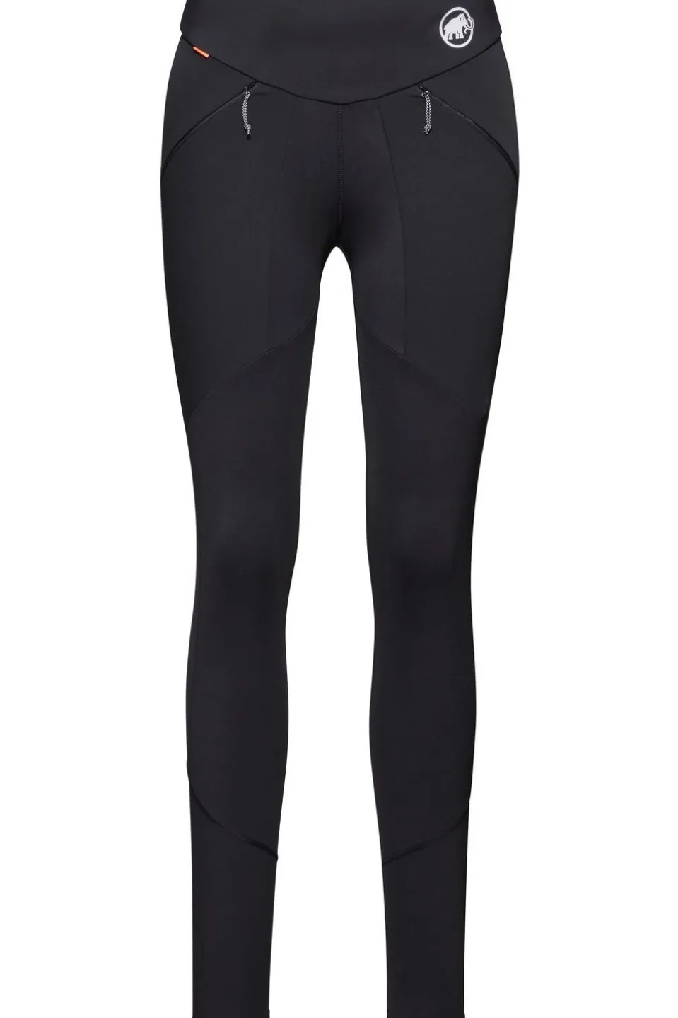 Mammut Broek Aenergy Light Women