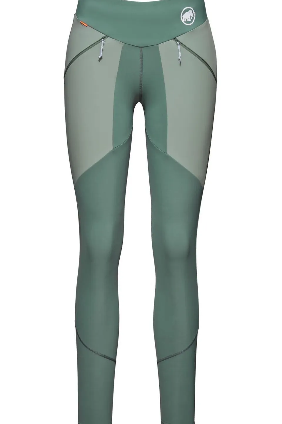 Mammut Broek Aenergy Light Women