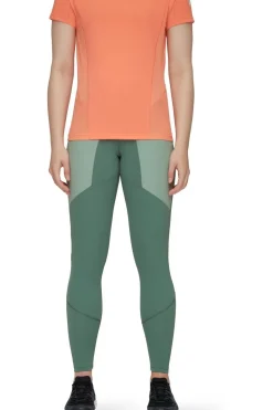 Mammut Broek Aenergy Light Women