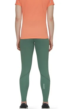 Mammut Broek Aenergy Light Women