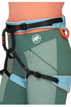 Mammut Broek Aenergy Light Women