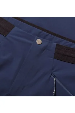 Mammut Broek Aenergy Light Softshell