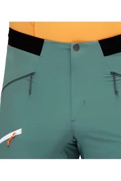 Mammut Broek Aenergy Light Softshell