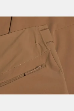 Mammut Broek Courmayeur So