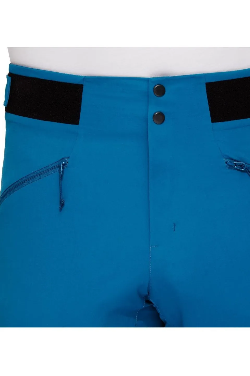 Mammut Broek Courmayeur So