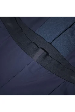 Mammut Broek Eiger Speed Pro So Hybrid Pants Women
