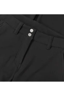 Mammut Broek Runbold