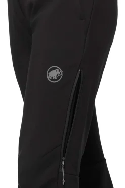 Mammut Broek Runbold