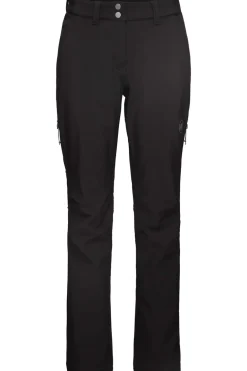 Mammut Broek Runbold