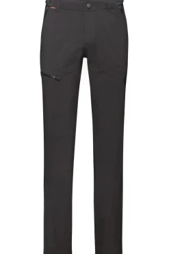 Mammut Broek Runbold