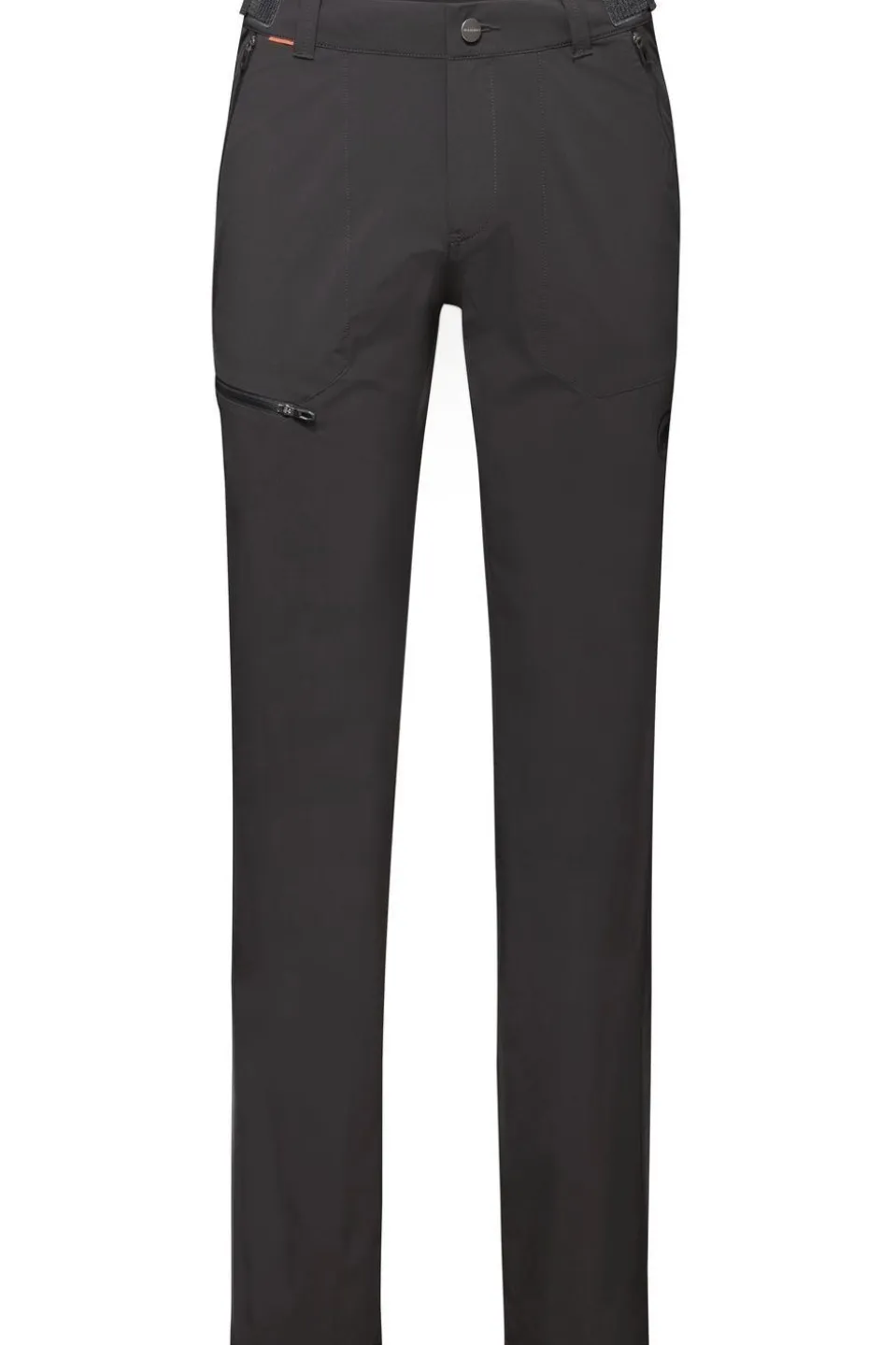 Mammut Broek Runbold