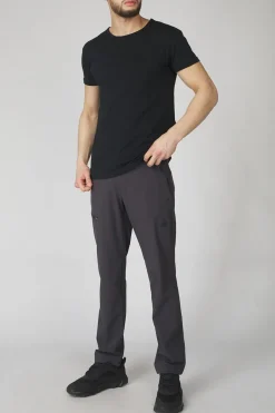 Mammut Broek Runbold