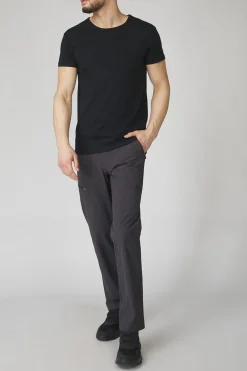 Mammut Broek Runbold
