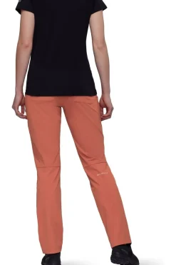 Mammut Broek Runbold