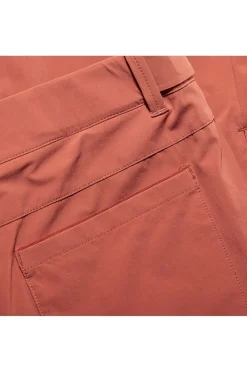 Mammut Broek Runbold