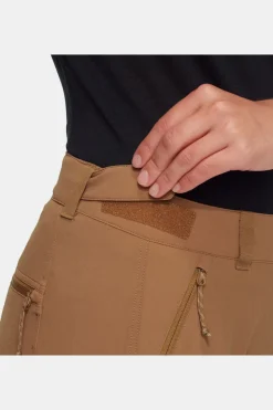 Mammut Broek Runbold IV Pants