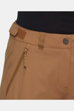 Mammut Broek Runbold IV Pants
