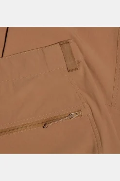 Mammut Broek Runbold IV Pants