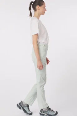 Mammut Broek Runbold IV Pants