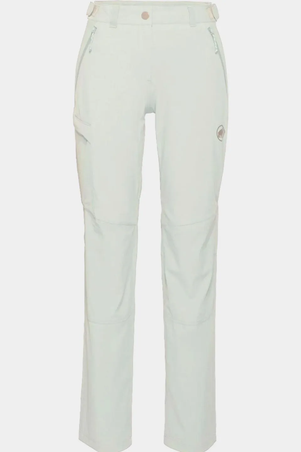 Mammut Broek Runbold IV Pants