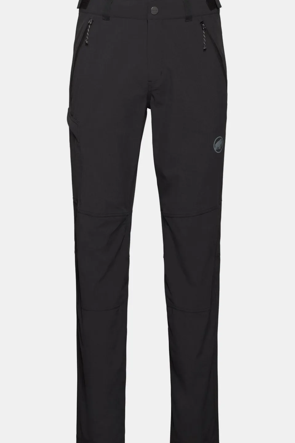 Mammut Broek Runbold Iv Pants
