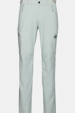 Mammut Broek Runbold Iv Pants