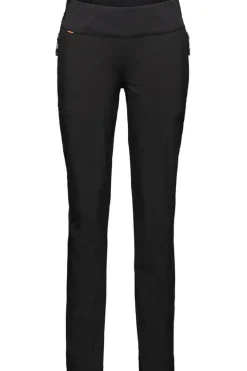 Mammut Broek Runbold Light