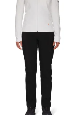 Mammut Broek Runbold Light