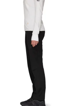 Mammut Broek Runbold Light