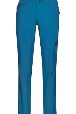 Mammut Broek Runbold Light