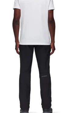 Mammut Broek Runbold Winter So Pants Men