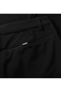 Mammut Broek Runbold Winter So Pants Men