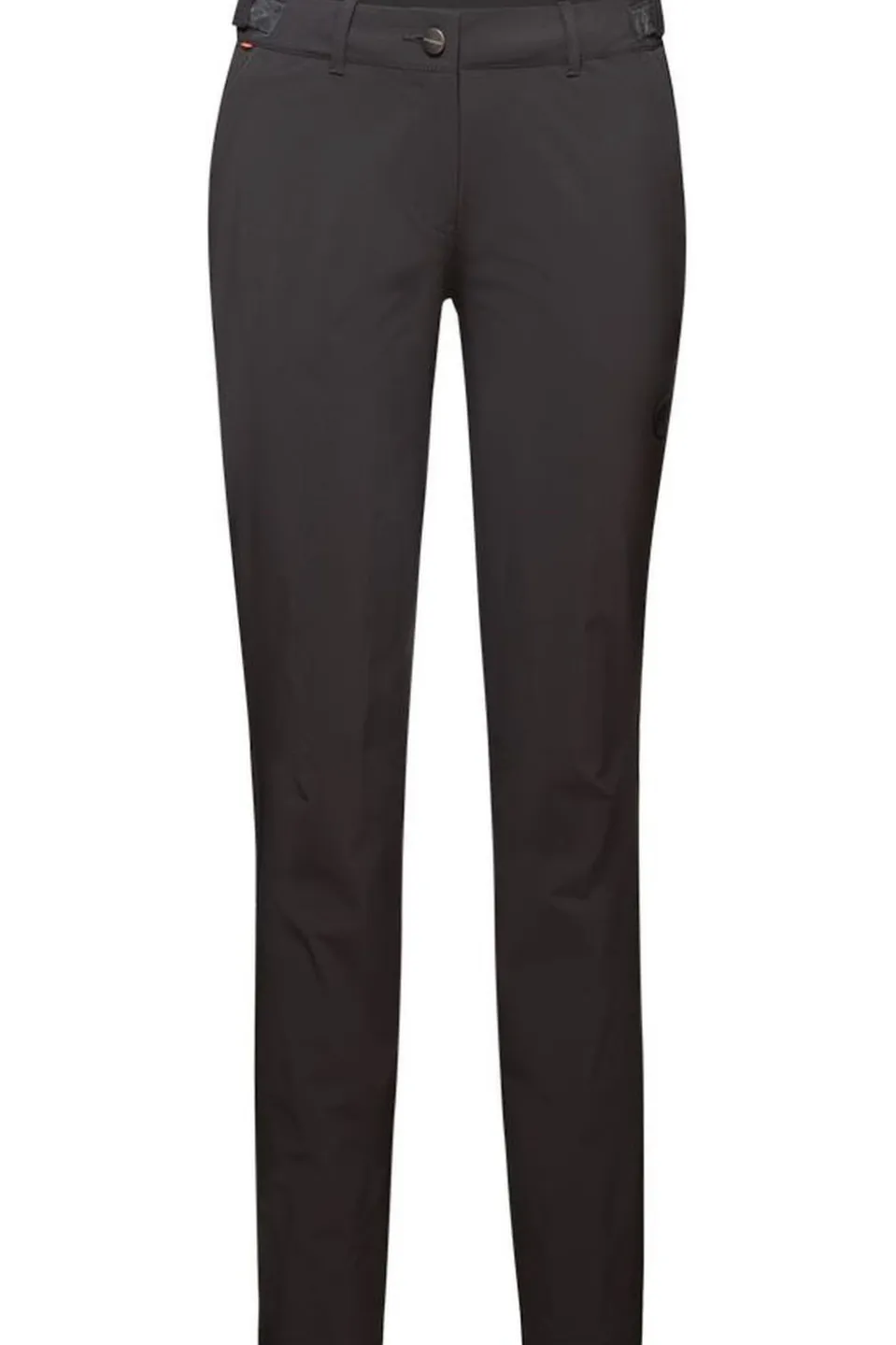 Mammut Broek Runbold Women