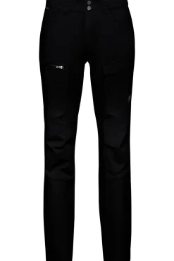 Mammut Broek Zinal Hybrid Pants