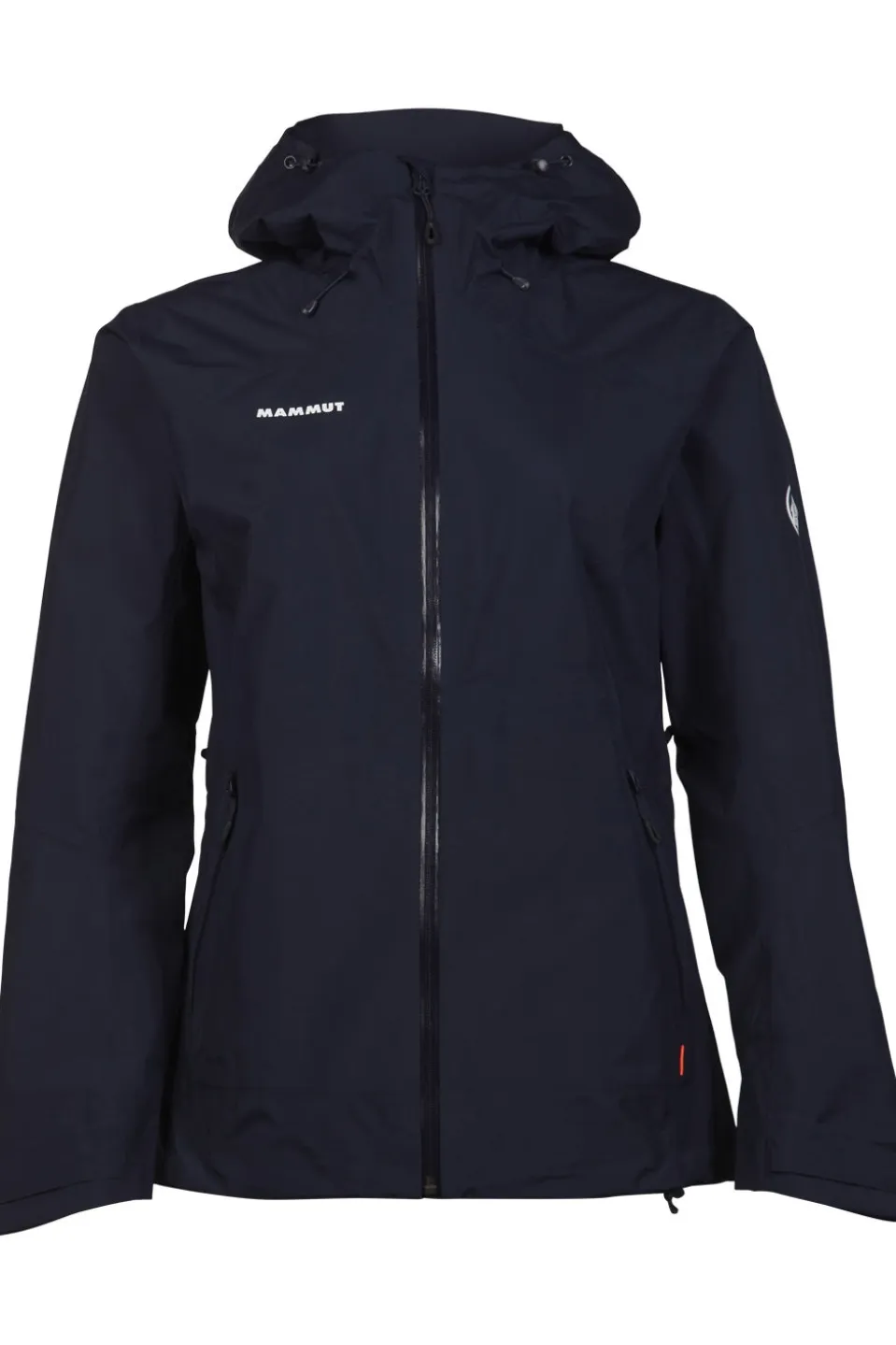 Mammut Convey Tour Gore-tex Paclite