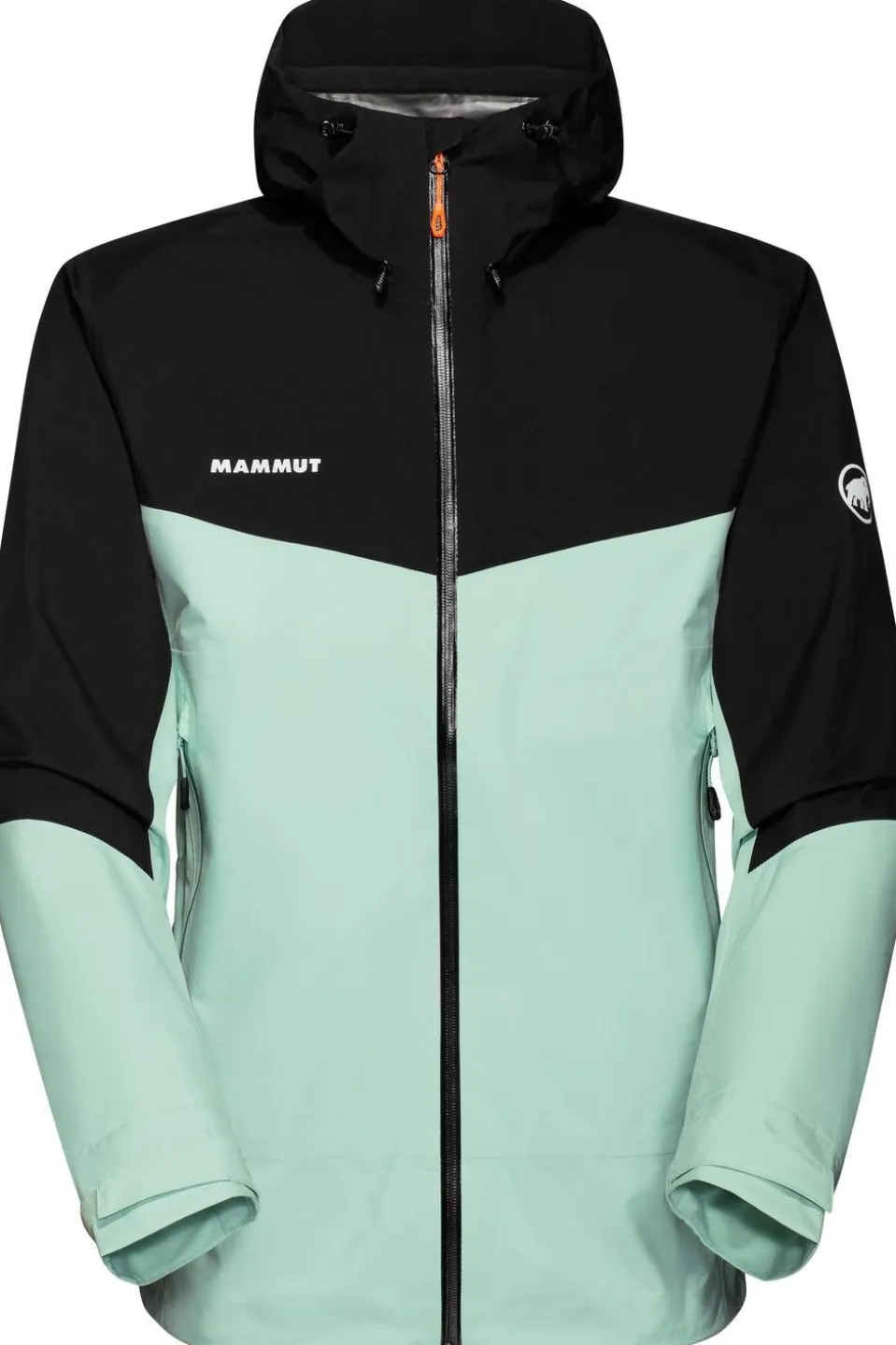 Mammut Convey Tour Gore-tex Paclite Jacket