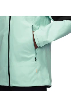 Mammut Convey Tour Gore-tex Paclite Jacket