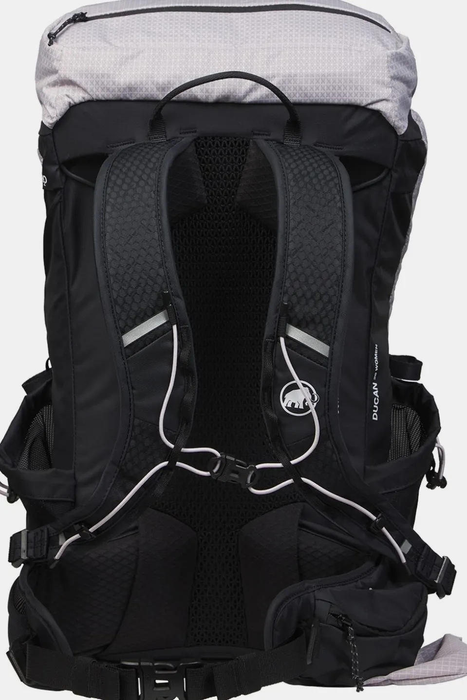 Mammut Dagrugzak Dames Ducan 26 Women