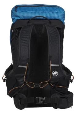 Mammut Dagrugzak Ducan 26