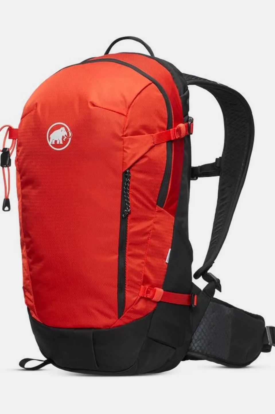 Mammut Dagrugzak Lithium 20