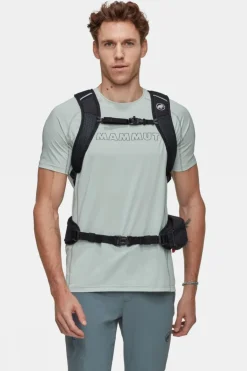 Mammut Dagrugzak Lithium 20