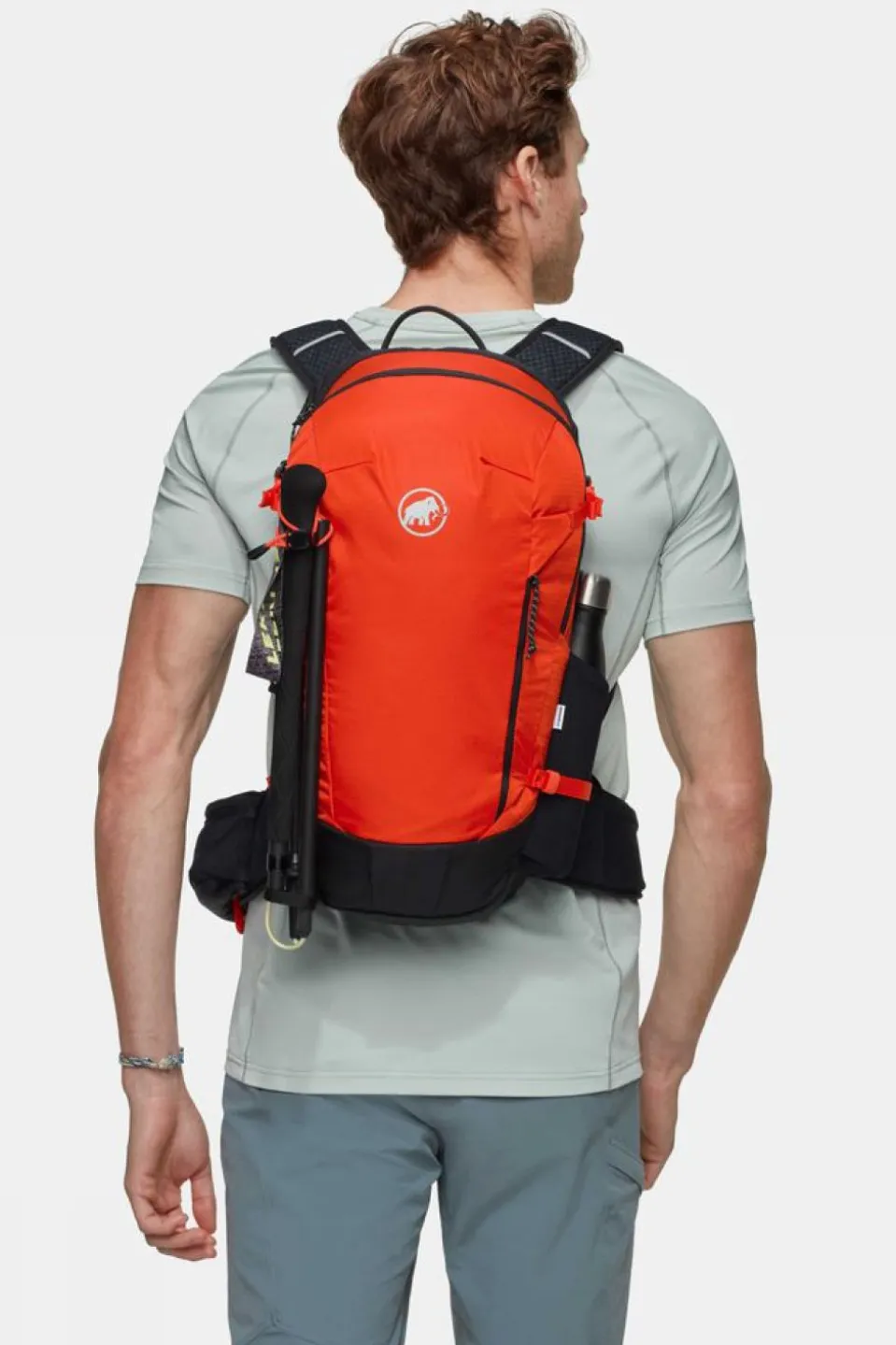 Mammut Dagrugzak Lithium 20