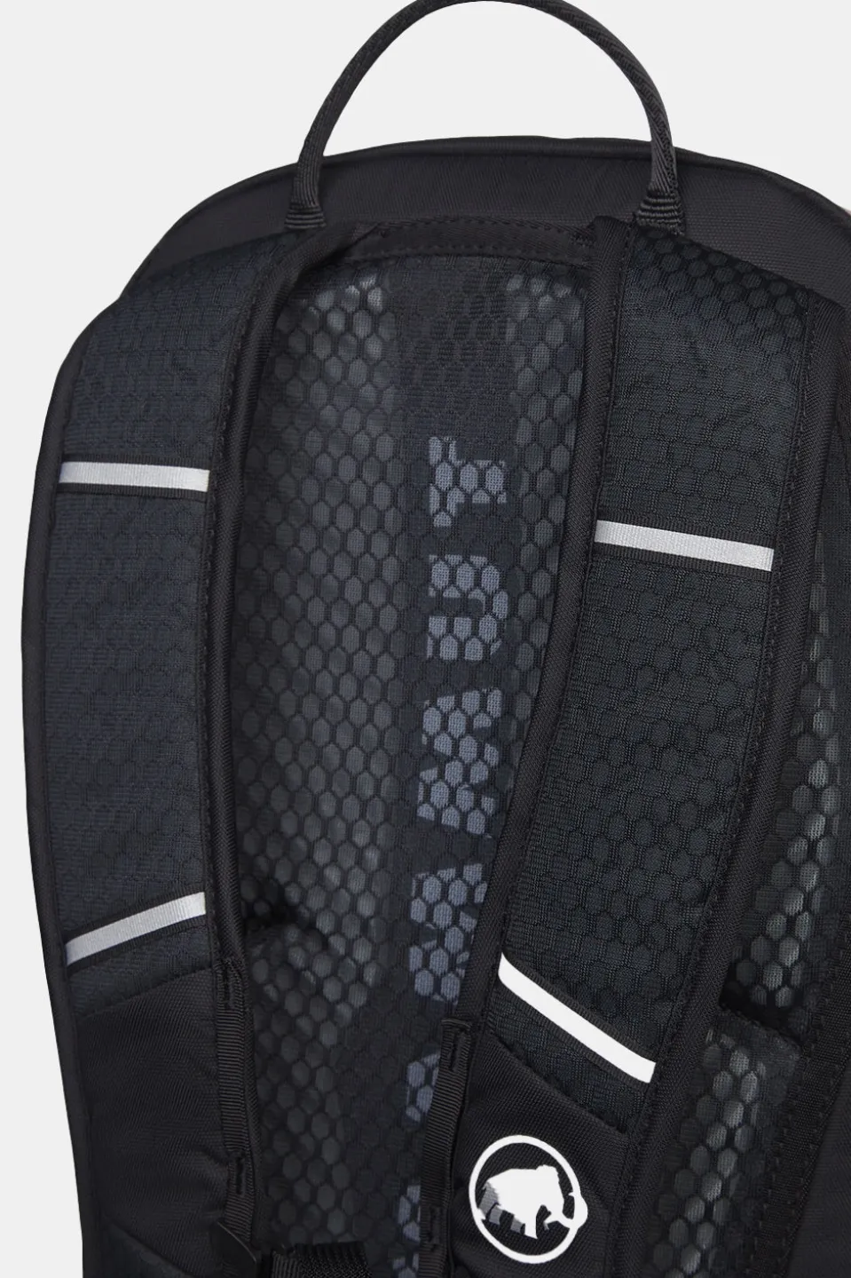 Mammut Dagrugzak Lithium 20 Women