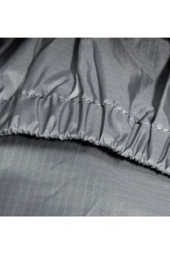 Mammut Dagrugzak Lithium 15