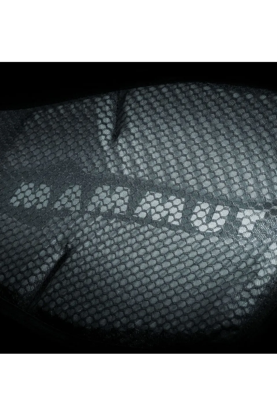 Mammut Dagrugzak Lithium 15