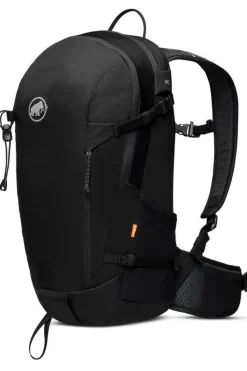 Mammut Dagrugzak Lithium 20