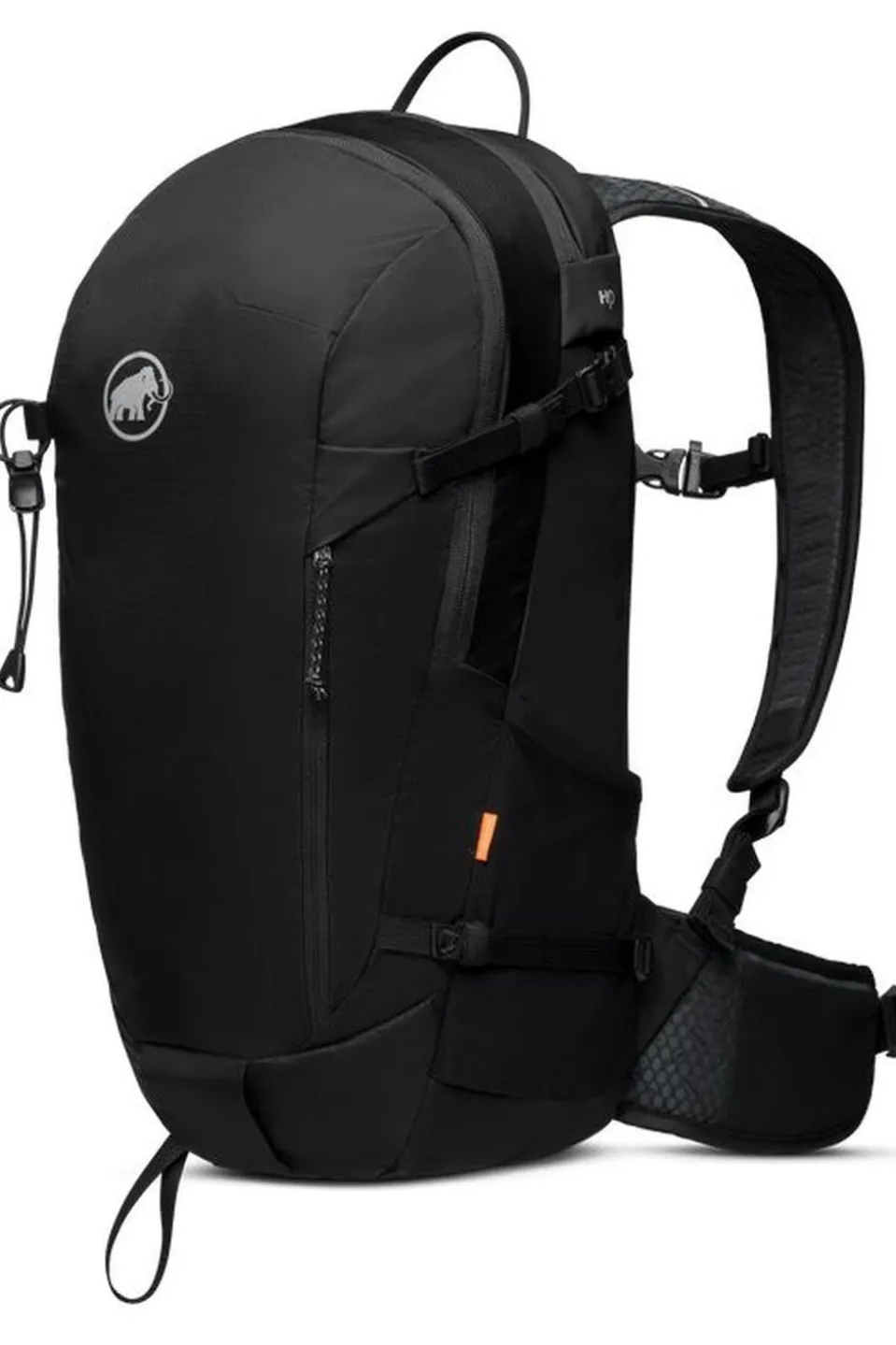 Mammut Dagrugzak Lithium 20
